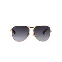 Ochelari de soare Max Mara Sunglasses Femei