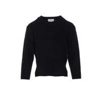 Pulovere Loulou De Saison Sweaters Femei