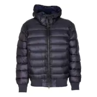 Geci C.P. Company Outerwears Barbati