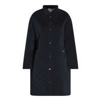 Paltoane Moorer Coats Femei