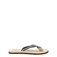 Sandale Brunello Cucinelli Brunello Cucinelli 'Pool Slide' Sandals