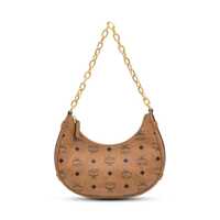 Genti de umar Mcm Mcm Hobo Bag Femei
