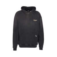 Pulovere Represent Sweaters Barbati