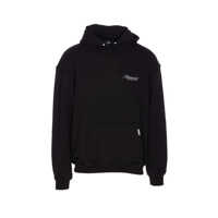 Pulovere Represent Sweaters Barbati