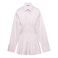 Camasi Prada Shirts Femei
