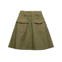 Fuste Prada Skirts Femei
