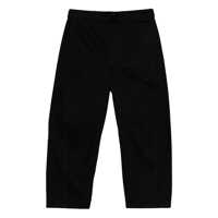 Pantaloni casual Lemaire Trousers Femei