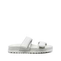 Sandale GIA BORGHINI Gia Borghini Double Strap Sandal Shoes