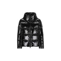 Geci Herno Coats Femei