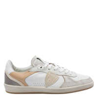 Sneakers Philippe Model Shoes Barbati