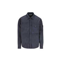Geci Stone Island Jackets Barbati