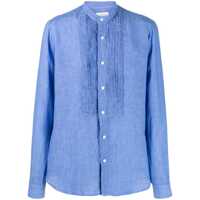 Camasi Tintoria Mattei Shirt Clothing Barbati
