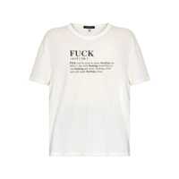 Topuri R13 T-Shirts Barbati