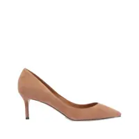 Pantofi cu toc Jimmy Choo 'Romy 60' Pumps Femei