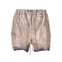 Pantaloni Rick Owens Boxers Barbati