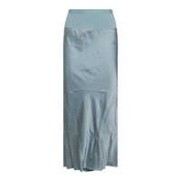 Fuste Rick Owens Skirts Femei