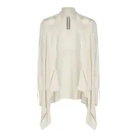 Pulovere Rick Owens Sweaters Femei
