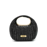 Genti de mana Sacai Sacai Top Handle Bags