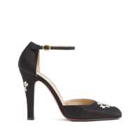 Pantofi cu toc Valentino Garavani With Heel Femei