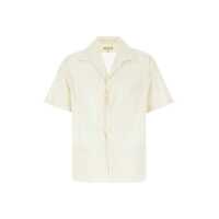 Pulovere Maison Margiela Sweaters Barbati