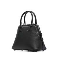 Genti de mana Maison Margiela Dama - Genti de mana Maison Margiela Maison Margiela 5Ac Mini Handbag Black Femei (BM 18503382) - B-mall.ro