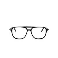 Ochelari de soare Salvatore Ferragamo Optical Barbati