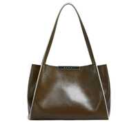 Genti de mana Marni Tote Ew Small Bag Bags Femei
