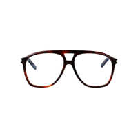 Ochelari de soare Saint Laurent Eyewear Optical Femei