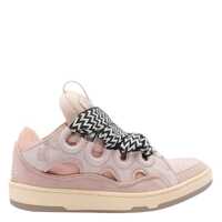 Sneakers Lanvin Sneakers Barbati