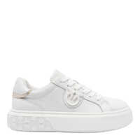 Sneakers Pinko Sneakers Femei
