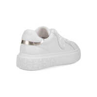 Pantofi sport Pinko Dama - Sneakers Pinko Pinko Sneakers WHITE Femei (BM 18503493) - B-mall.ro
