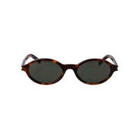 Ochelari de soare Saint Laurent Eyewear Sunglasses Femei