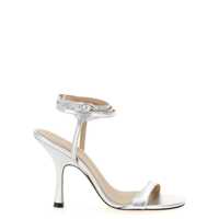 Sandale Stuart Weitzman 'Nudist Wrap' Sandals Femei