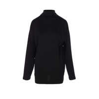 Pulovere Lemaire Sweaters Femei