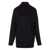 LEMAIRE Lemaire Sweaters Black