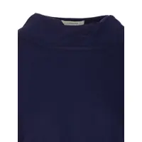 Imbracaminte Dama pagina 482 - Topuri LEMAIRE Lemaire Top BLUE Femei (BM 18503556) - B-mall.ro
