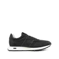 Sneakers Philippe Model Sneakers Barbati
