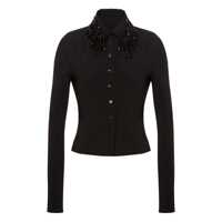 Camasi Alberta Ferretti Shirt Clothing Femei