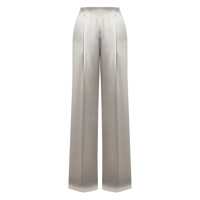 Pantaloni casual Alberta Ferretti Pant Clothing Femei