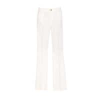 Blugi Liu Jo Jeans Femei