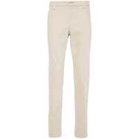 Pantaloni Dondup Dondup Trousers