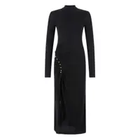 Rochii Roberto Cavalli Dresses Femei