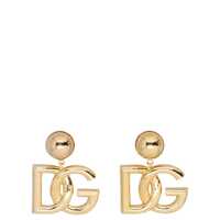 Cercei Dolce & Gabbana 'Pop’ Earrings Femei