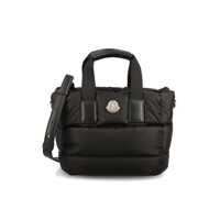 Genti de umar Moncler Bags Femei