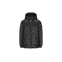 Camasi Moncler Shirts Femei