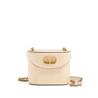 Genti de umar Valentino Garavani Valentino Garavani 'Vain' Mini Crossbody Bag Femei