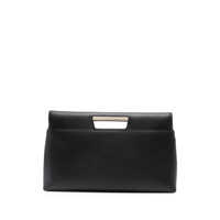 Genti mini Furla Jade Pouch Bags Femei
