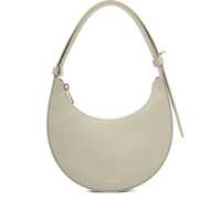 Genti de umar Furla Mini Delight Bags Femei