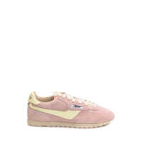Sneakers Autry Windspin Low Shoe Femei