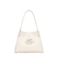 Genti de umar Etro Bags Femei